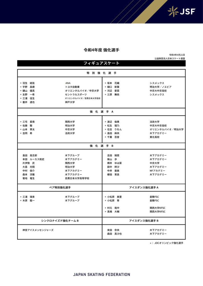 罗马诺写道：“塞维利亚即将宣布聘请弗洛雷斯作为新任主教练，接替迭戈-阿隆索，正在最后敲定协议中。